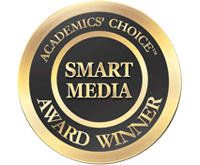 Smart Media