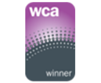 WCA