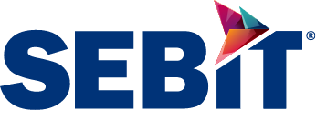 Sebit Logo